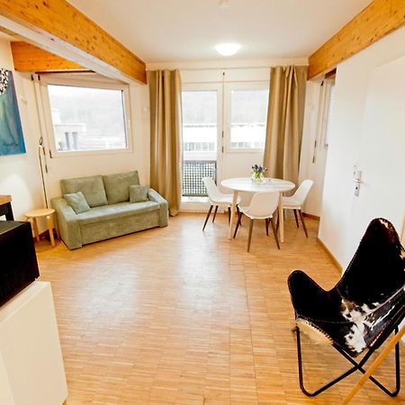 Boardinghouse Steinen Apartment Steinen  Exterior foto